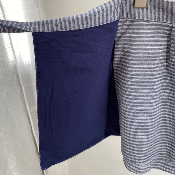 Lush short size Small - Picture 2 of 6